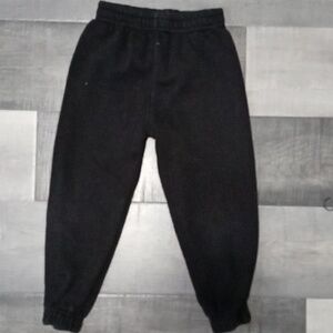 Boys - Sweat Pants